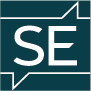 Firmenlogo